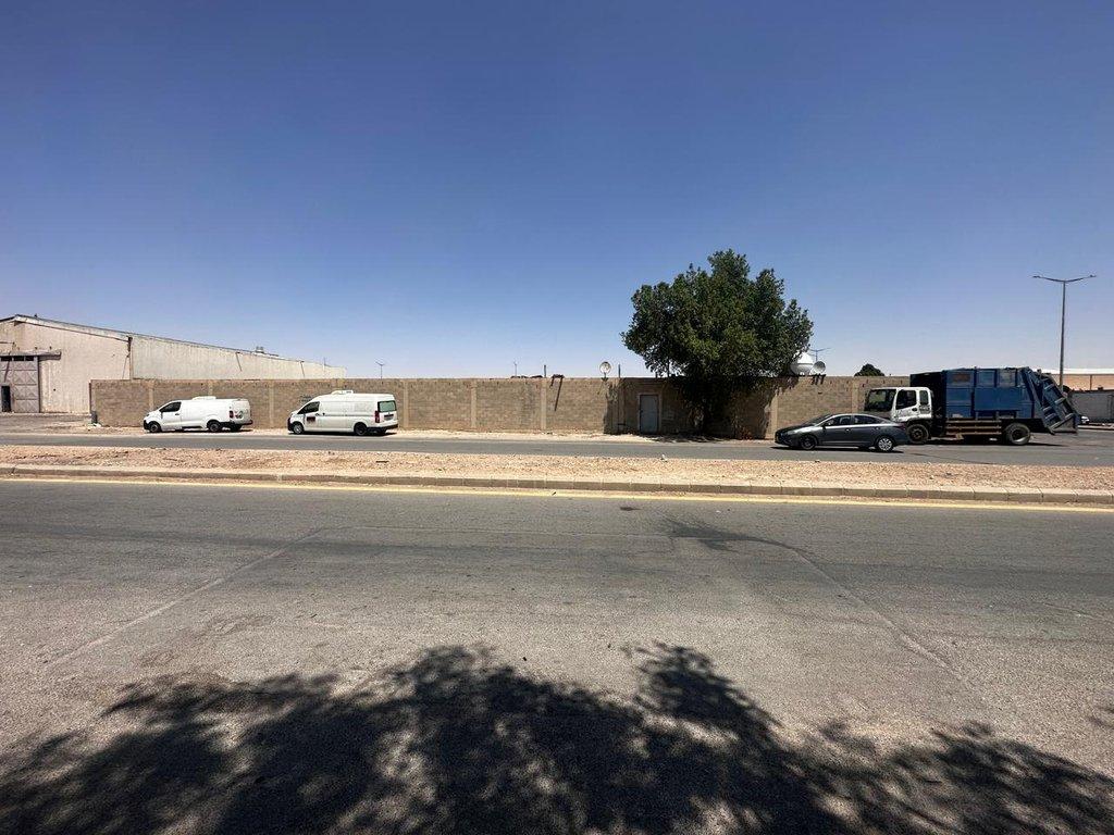 اعلان تسويقي